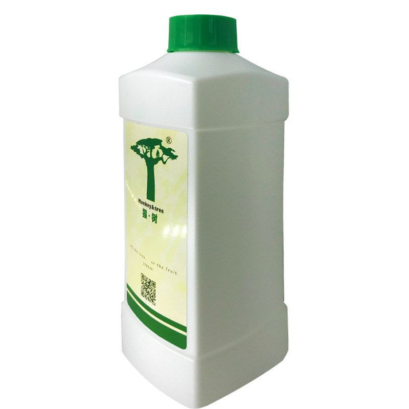 葡萄籽油 葡萄籽基础油手工皂原料1L