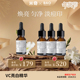 米奇专属 BAO Laboratory 原型vc精华提亮肤色15%维c精油