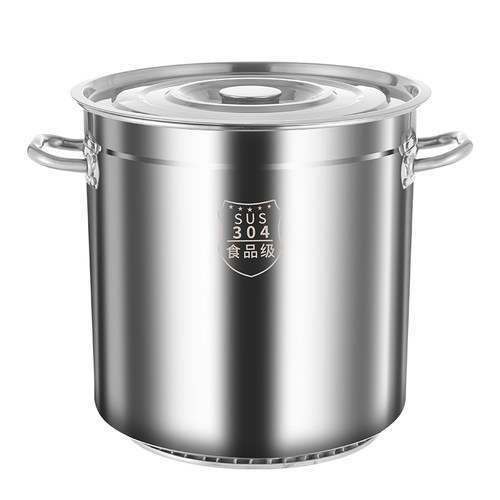 304不锈钢桶不锈钢桶翅片节能