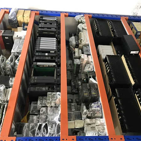 178520B A 1785-L40B/E 1785-L40E/C 1771-IMD 1771-OBN/B