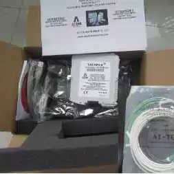AI-TEKT探头 RH1320-003 RH1512-001 RH1512-005 以报为准