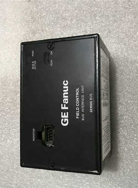 IC670MDL644J  IC670MD730K