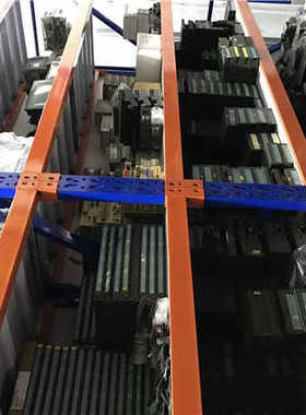 IC697PWR710L IC697PWR711K IC697CG935-HB IC697BE7M731