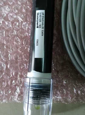 PH电极07777-0-18-0000-00051451326-504)