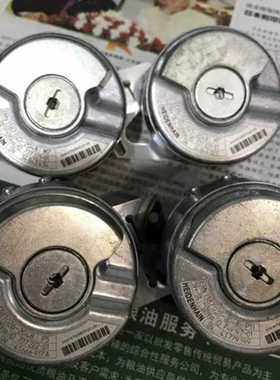 138 10262048 ID727 222-01