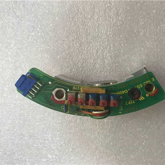 109-0699-4B02-0 NSH2-256-5-IN SH2-256-5-1N