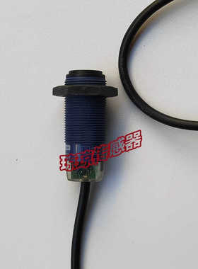 XUB2ANANL2R光电开关XUB2APAWL2R/KSWL2T传器