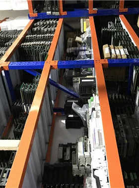 1771-IL 1771-OFE1/B 1771-IVN/B 1771-OAN/A 1771-IFE 1771-IFE