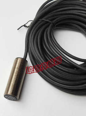 法国XS118BLPAL10C接近开关传器L2C L3C L45C L5C