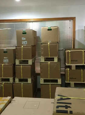 ATV340D11N4/ATV71HD11N4Z或383/ATV930D11N4供ATV340D11N4E