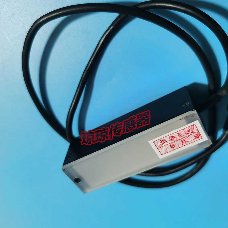 CA-DBW13/DBW5/DBR5/DBB5/D8W8基恩士KEYENCE条形光源视觉照明