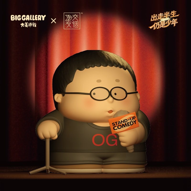 �������� ���߰���ע�ܳ�����������������ϵ��ä���ְ�ڼ����� 79Ԫ