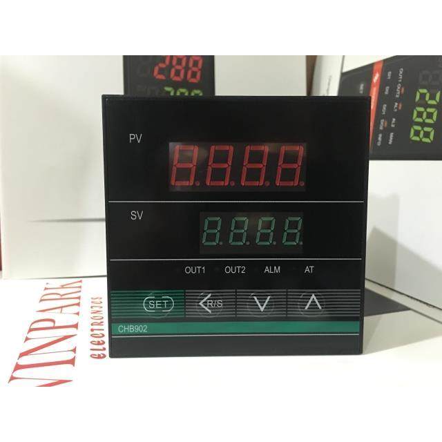 低价供应  【常州汇邦】全部系列智能温控仪  温控表 CHB系列,居家日用,书写板,淘宝优惠券,粉丝福利购,淘宝优惠卷