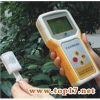 TPJ-20 温湿度记录仪 一级