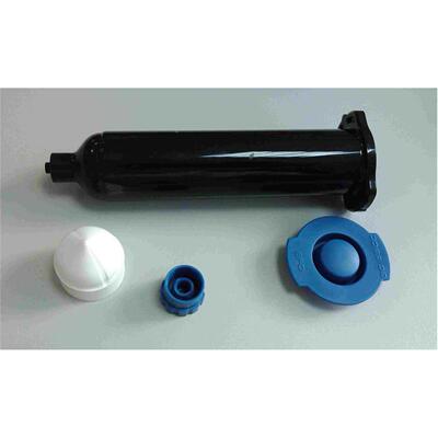 7013878/7014091/7013879/7014095胶筒黑色卡式诺信NORDSON EFD