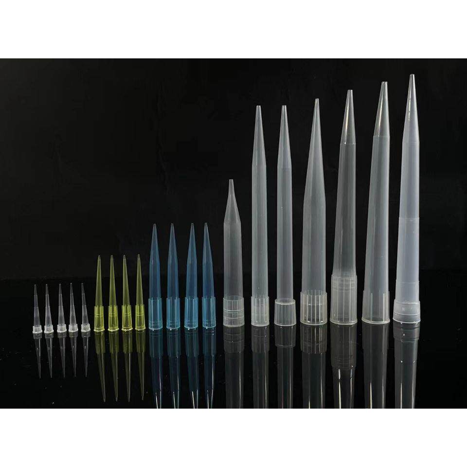 移液器枪头10ul/100ul/200ul/300ul/1ml/5ml/10ml吸头吸嘴tip,乐器/吉他/钢琴/配件,其它民族乐器,淘宝优惠券,粉丝福利购,淘宝优惠卷