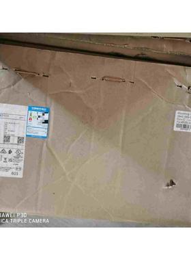 ABB交流接触器AF400-30-11Ue=250-500V