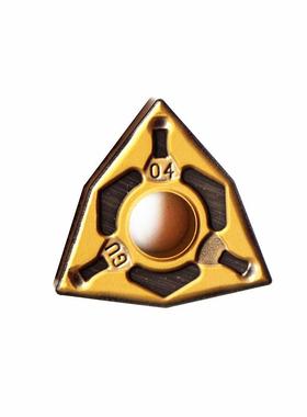 正品日本住友数控刀片WNMG080404 080408 080412N-GU AC630M