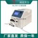 保定齐力恒流泵BL300 02蠕动泵恒流泵实验基本型YZ1515泵头软管泵