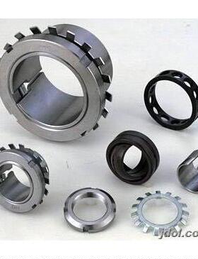 轴承钢紧定套 锁紧套 胀紧套 H2314 退卸套AH AHX2314