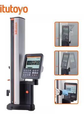 日本三丰二维高度仪测高仪测头延长杆12AAY595 12AAY596