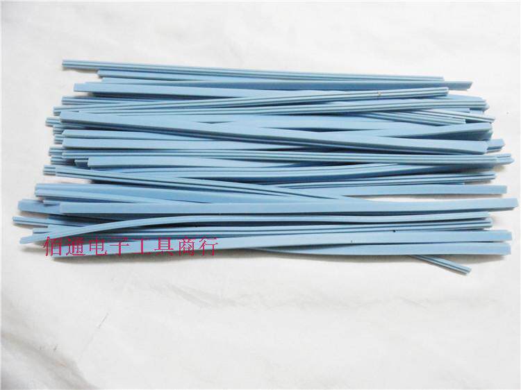 烤培根飞飞飞对线无上清凉打完猫女点灯芙蕾雅WCL冲分团又陷风云