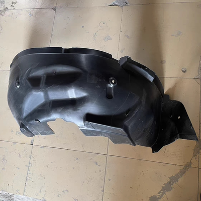 适配荣威RX8RX3RX5PLUSMAX EI6名爵MG6前后叶子板内衬 挡泥板轮罩