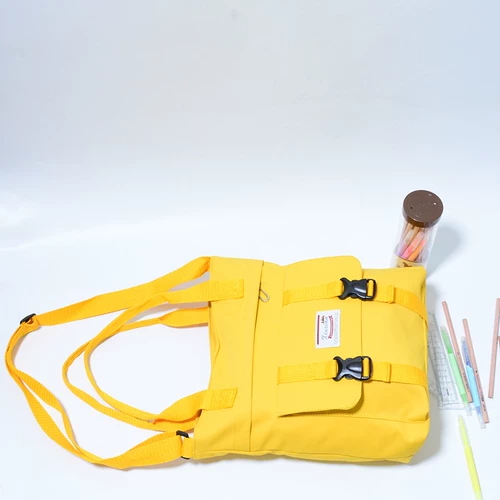 Шоппер, вместительная и большая сумка на одно плечо, универсальная сумка через плечо, коллекция 2021