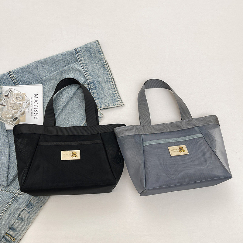 时尚pvc网纱透明单肩包腋下包外出旅游沙滩包游泳健身洗澡手提包,箱包皮具/热销女包/男包,腋下包,淘宝优惠券,粉丝福利购,淘宝优惠卷