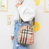 Вместительный и большой ремешок для сумки, универсальная сумка на одно плечо, зимняя небольшая сумка, изысканный стиль