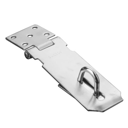 不锈钢锁扣锁卡扣柜门抽屉锁