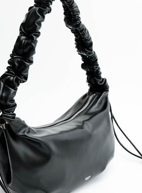 【正品现货】澳洲EvanaCheung【山空系列】单肩腋下包