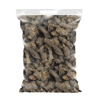 天葵子中药材500g正品野生紫贝天葵草天奎子天葵子千年老鼠天葵根