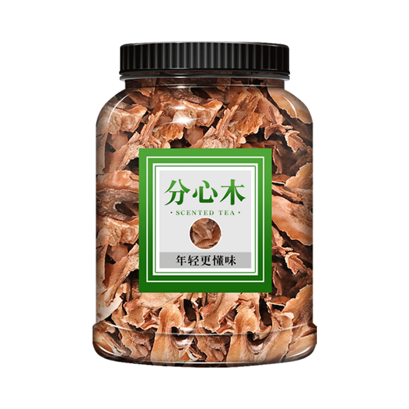 核桃分心木正品500g核桃隔心木夹心木中药材特级新货泡水核桃衣