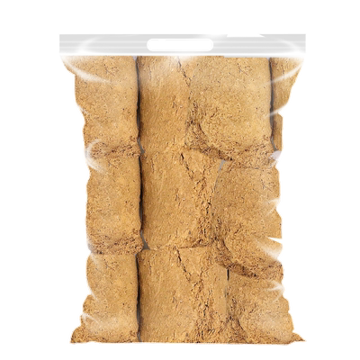 人中黄中药材500g正品野生甘草黄