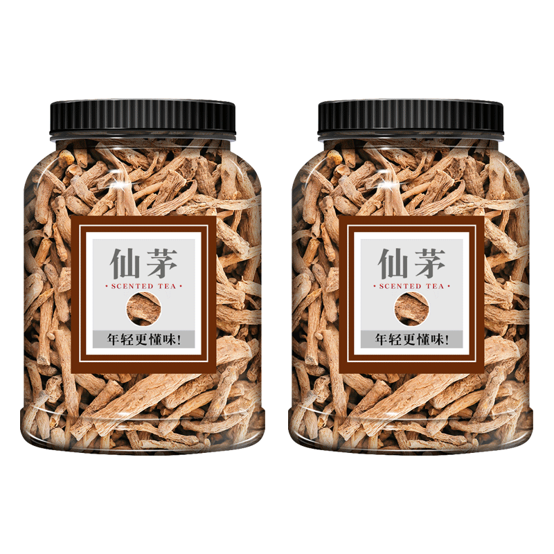 仙茅中药材仙茅参地棕根