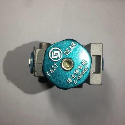 适用A-C03002 Fusite 8 8 9 9 10十挡变速器原装空气过滤器调节器