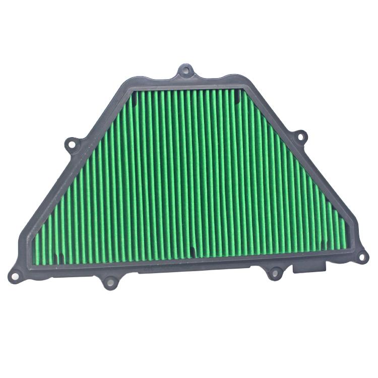 适用本田 X-ADV750摩托车配件 XADV750 空滤 空气格 空气滤清器