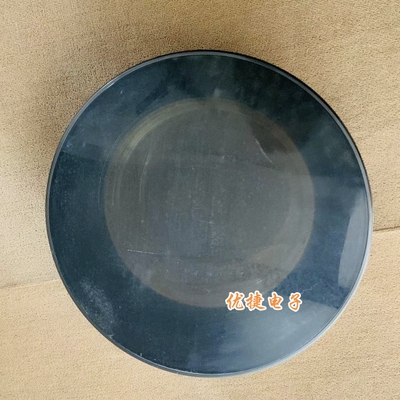 小天鹅滚筒洗衣机TD100VT86WMADT5玻璃门观察窗铰链门扣门框一套
