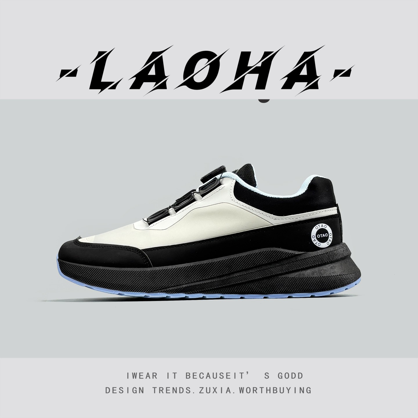 稀缺捡漏 外贸德国单登山鞋户外徒步越野鞋男士时尚休闲鞋运动鞋