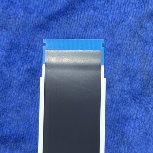 全新适用夏普索尼液晶电视机41芯单卡高清屏线 FFC软排线 主板4TV