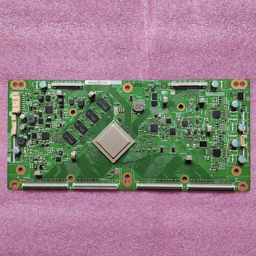 全新原装夏普LCD-70XU30A电视逻辑板QKITPG533WJTX D16215