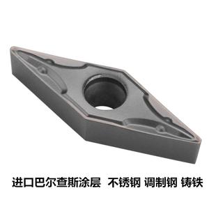 OP1315 鑄鐵 VCMT160408 調(diào)制鋼 不銹鋼 OTM 數(shù)控刀片VBMT160404