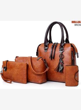 2020 new big school women ladies fashion bag bags backpack