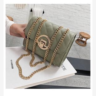 bag 2023 new hand bags for women high quality ladies handbag