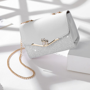 bag 2023 new hand bags for women high quality ladies handbag