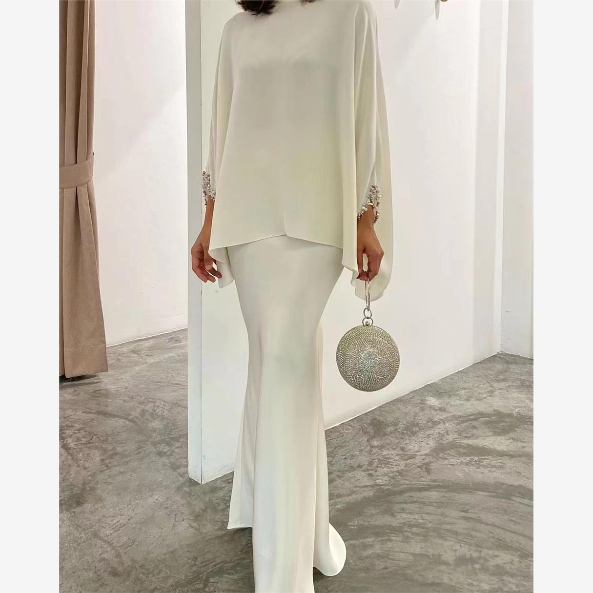WomenElegantDreS欧美