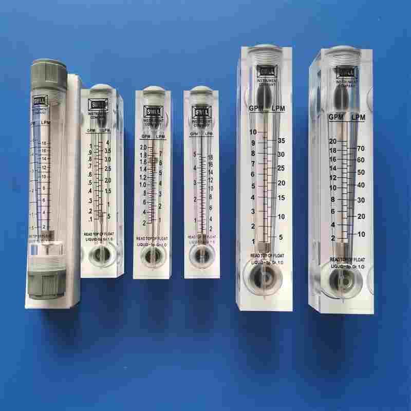 水处理专用管道式面板式浮子流量计液体流量计1G2G5G10G20G30G40G,居家布艺,窗帘面料,淘宝优惠券,粉丝福利购,淘宝优惠卷