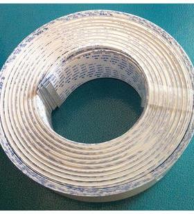 High Speed Inkjet Plotter 26芯喷墨绘图仪数据排线 CAD扁平线