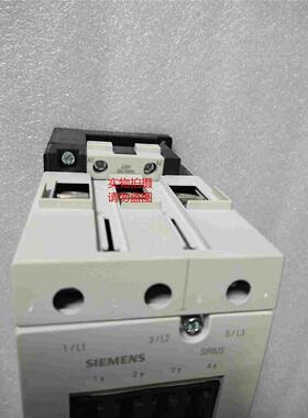 原装接触器 3RT1044-1AP00 1AC20 1AG20 1AL20 1AN20 现货